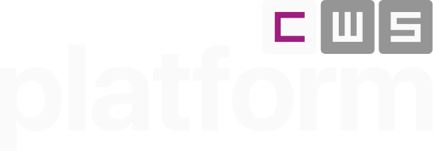 CWS Platform