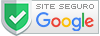 Google Safe Browse